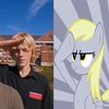 princessnettspend