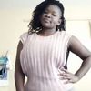 jaynemutwiri