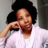 lwandy_msengana