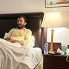 aamirdahri55