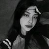 jenniiieo