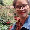 ngocanhsansaleday