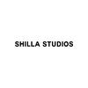 THESHILLA.OFFICIAL