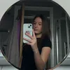 isabella.keachie