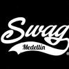 Swagwer_medellin