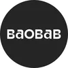 Baobab Eyewear