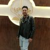 user61800352