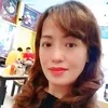 user42788107