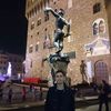 esteban_balo