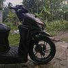 satriaairlangga1