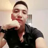 quan_hn2k6
