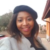 boitykay1