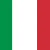 userpalermo1112