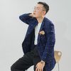 raydotalk