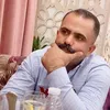 abbas_mohammad35