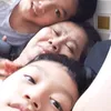 liennguyen22122