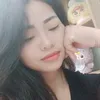thao876300768