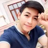 huyphamvanhuy581