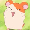 bambamhamtaro