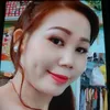 cammap0