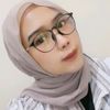 mftputee