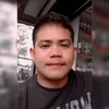 brolex04