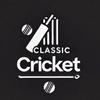 classic.cricket05