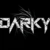 zs_darky