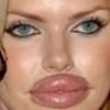 stephenbritney