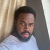 tomiakinbobola