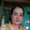 user14881991