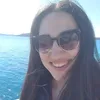 efi_lmr