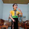 vanmaibenanh1997