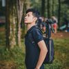 Raihan Ahmad Syaputra
