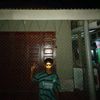 rizkyhokage
