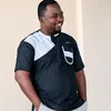 yobiyacoub