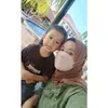 m.azkaa1104