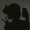yryanti_nan