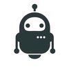nameless_bot_tiktok