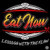 eatnow2022