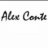 Alex Conte 🎬