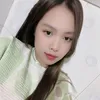 quynhhh3004