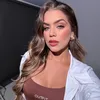 mel_bcarvalho