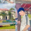 longduy980805