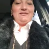 sofikocheishvili0