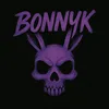bonnyk_