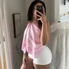 jessiexdrew