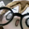 clvre_riee