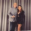 caitlinnowen