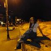maarikunaa__3